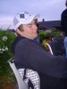 DSCN0148.jpg